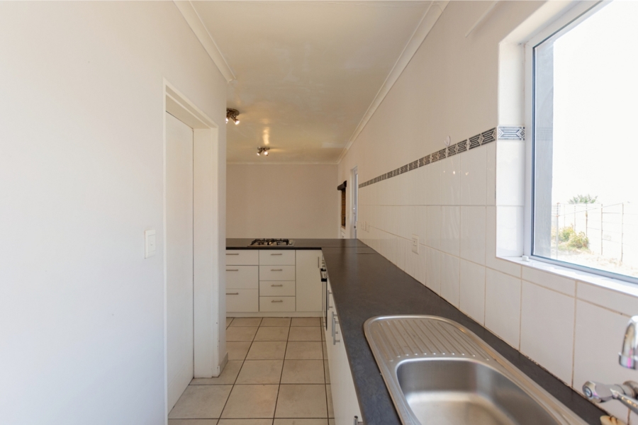 3 Bedroom Property for Sale in Port Owen Western Cape